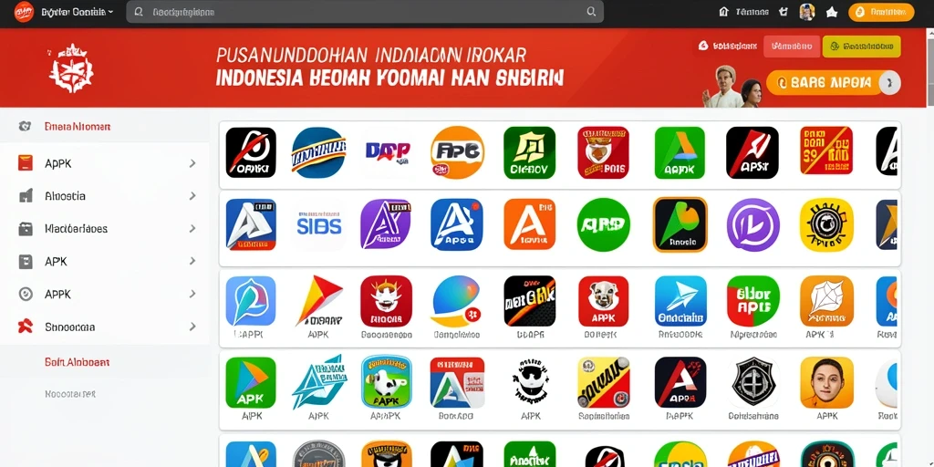 738slots - Menawarkan berbagai tema slot yang unik.