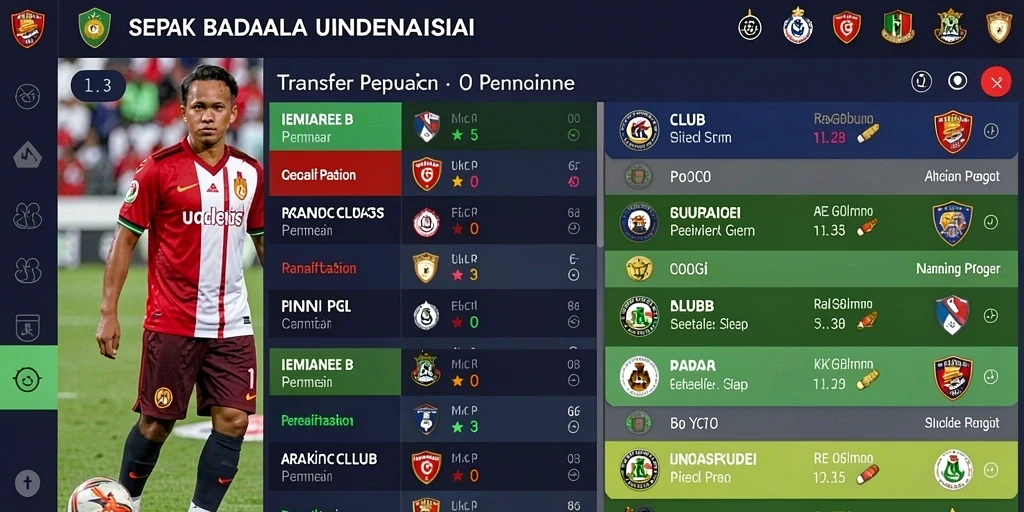 bosvip88 - Berbagai pilihan permainan yang seru dan bervariasi.