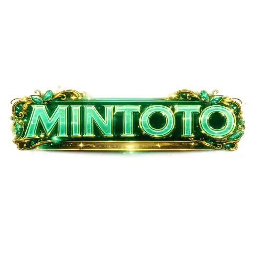 Ikon mintoto