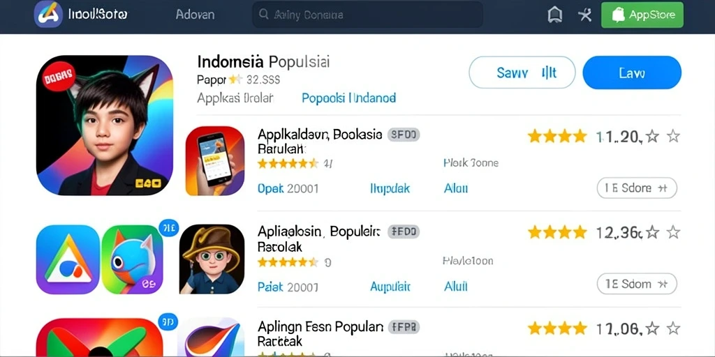 mintoto - Momen seru saat memenangkan level sulit di MINTOTO.