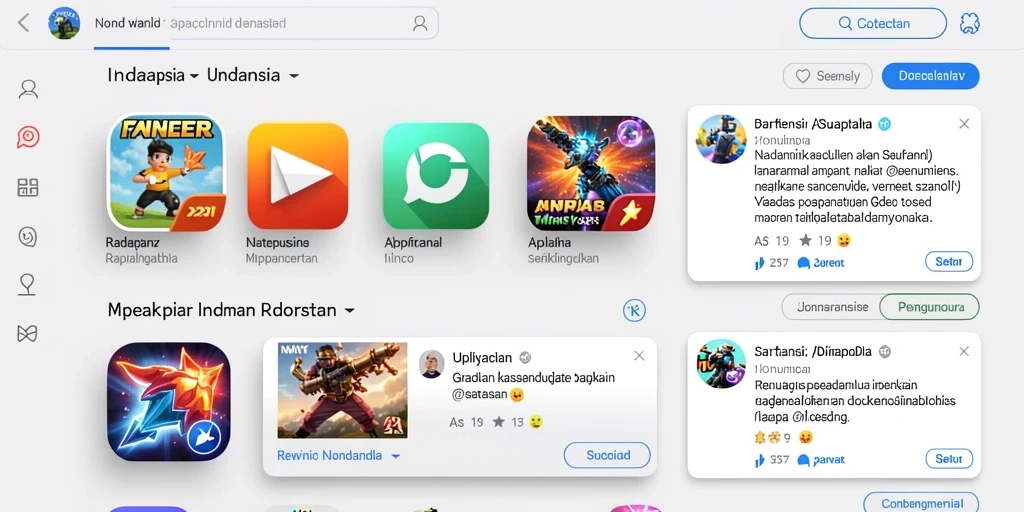 playwin - Mode permainan multiplayer yang seru.