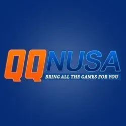 Ikon qqnusa