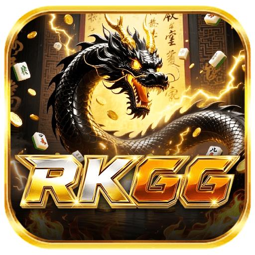 Ikon rkgg