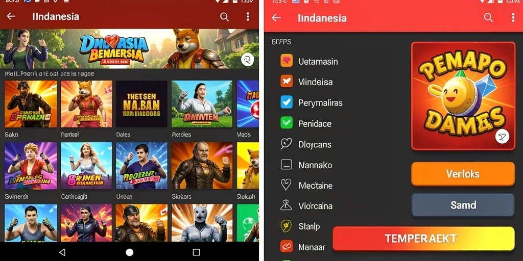 svipwins - Ragam permainan menarik untuk membuat Anda betah.