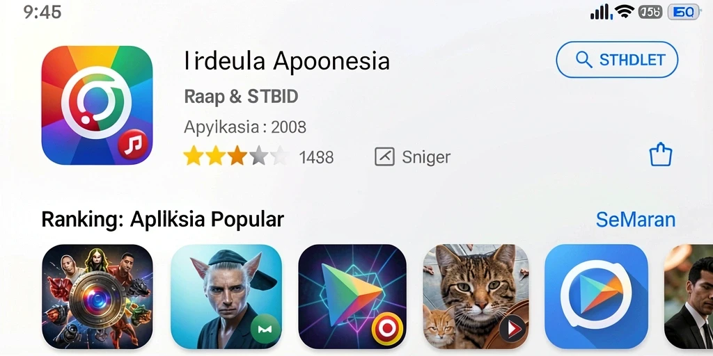 top1toto - Mode multiplayer yang seru dan mendebarkan.