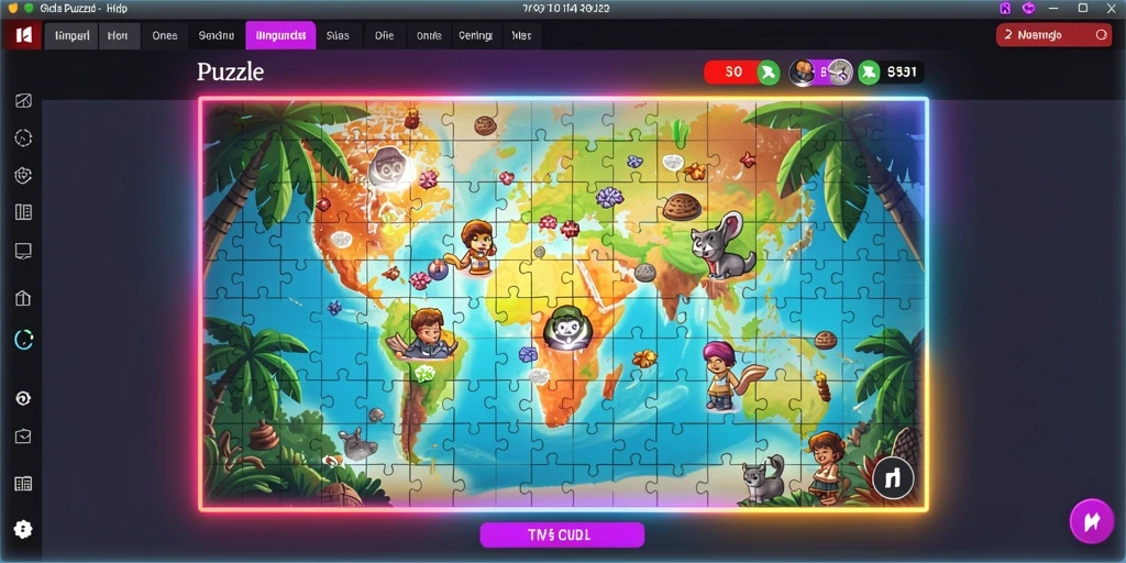 winstar4d - Beragam permainan seru untuk dimainkan.